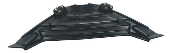 Acabamento Spoiler Central Bmw S 1000r 18-20 Original
