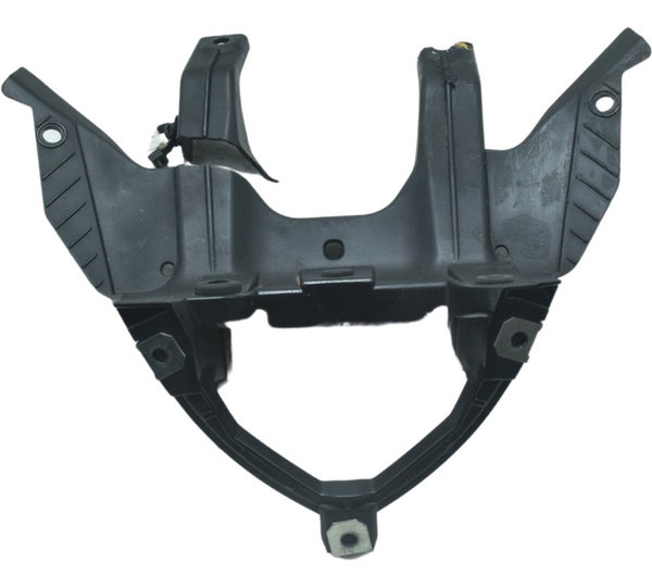 Suporte Painel C/ Avaria Bmw S 1000r 18-20 Original