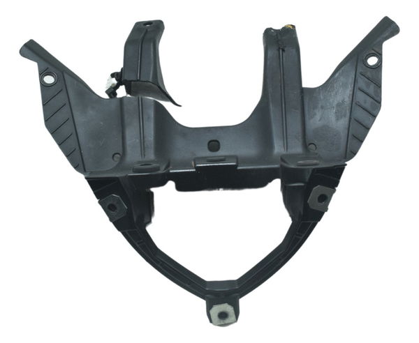 Suporte Painel C/ Avaria Bmw S 1000r 18-20 Original