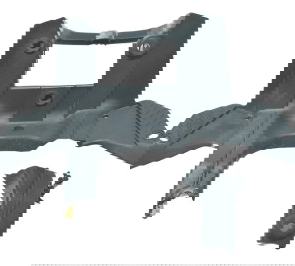 Suporte Painel C/ Avaria Bmw S 1000r 18-20 Original