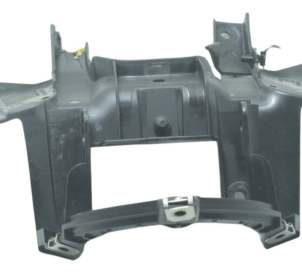 Suporte Painel C/ Avaria Bmw S 1000r 18-20 Original