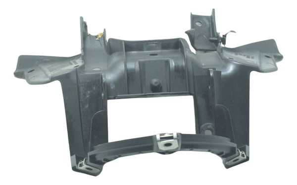 Suporte Painel C/ Avaria Bmw S 1000r 18-20 Original