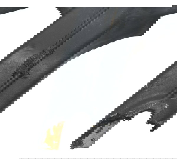 Suporte Painel C/ Avaria Bmw S 1000r 18-20 Original