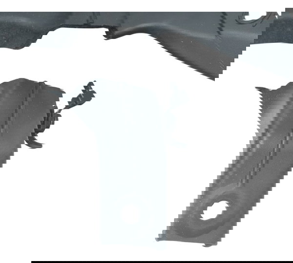 Suporte Painel C/ Avaria Bmw S 1000r 18-20 Original