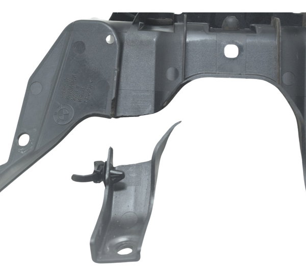 Suporte Painel C/ Avaria Bmw S 1000r 18-20 Original