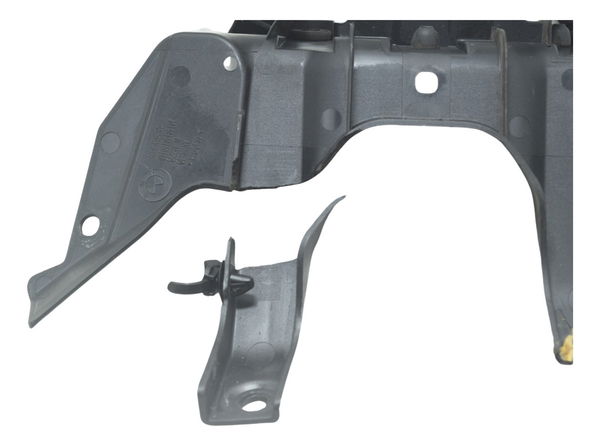 Suporte Painel C/ Avaria Bmw S 1000r 18-20 Original