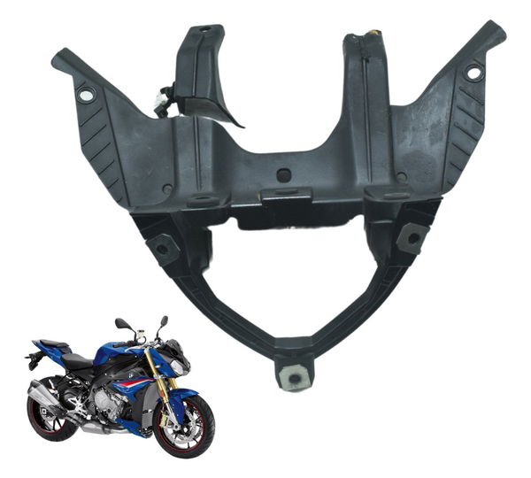 Suporte Painel C/ Avaria Bmw S 1000r 18-20 Original