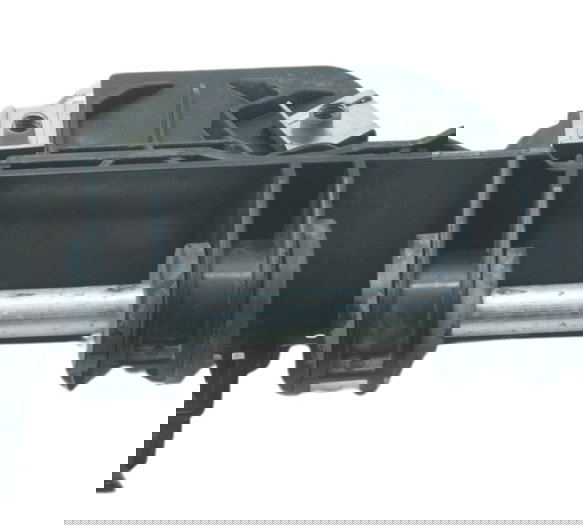 Suporte Tanque Bmw S 1000r 18-20 Original