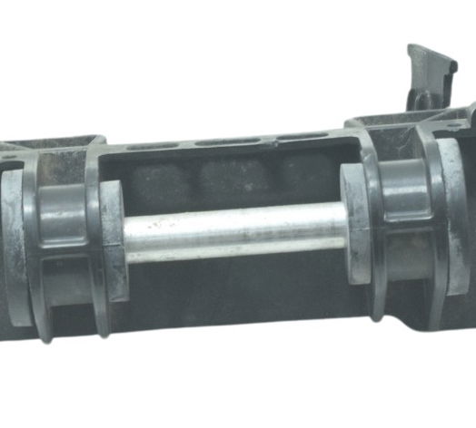 Suporte Tanque Bmw S 1000r 18-20 Original