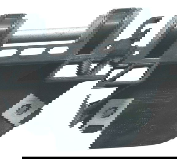 Suporte Tanque Bmw S 1000r 18-20 Original