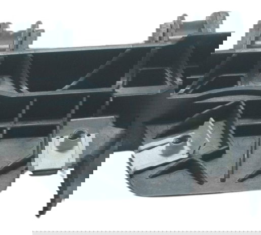 Suporte Tanque Bmw S 1000r 18-20 Original