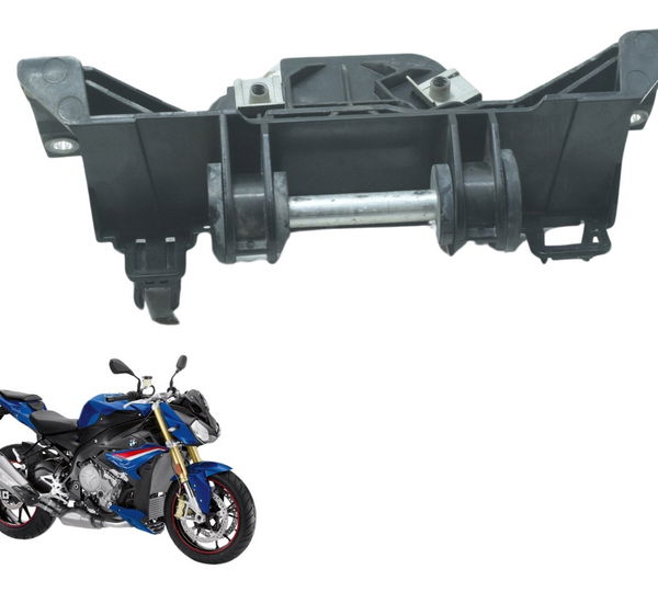 Suporte Tanque Bmw S 1000r 18-20 Original
