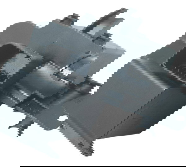 Acabamento Carenagem Interno C/ Det Bmw S 1000r 18-20 Orig Preto