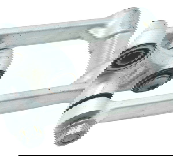 Pro Link Bmw S 1000r 18-20 Original