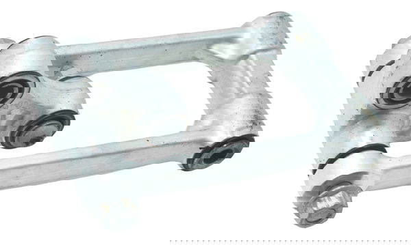 Pro Link Bmw S 1000r 18-20 Original