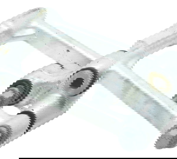 Pro Link Bmw S 1000r 18-20 Original