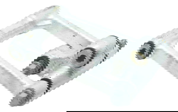 Pro Link Bmw S 1000r 18-20 Original