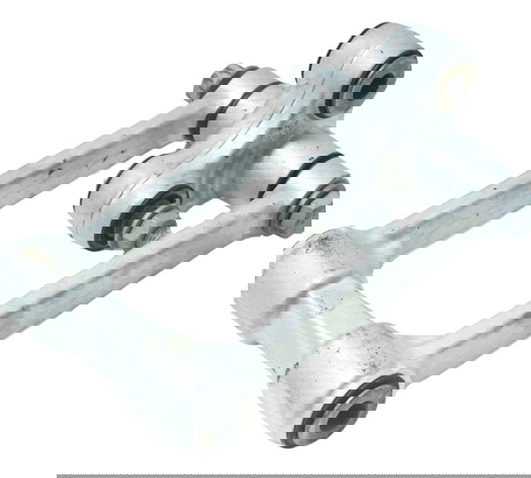 Pro Link Bmw S 1000r 18-20 Original