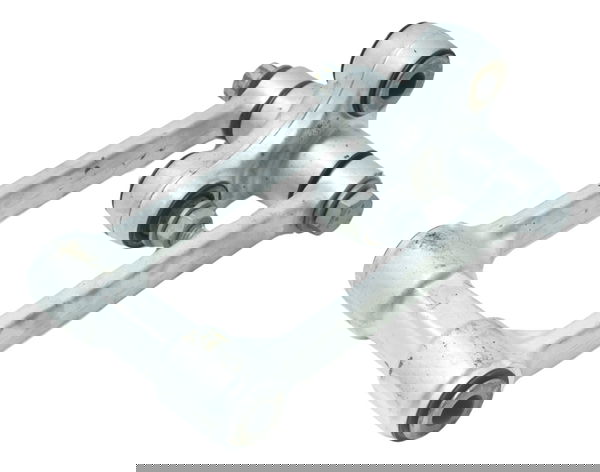Pro Link Bmw S 1000r 18-20 Original