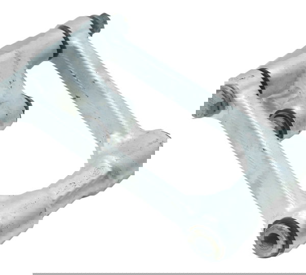 Pro Link Bmw S 1000r 18-20 Original