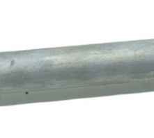 Eixo Balança Bmw S 1000r 18-20 Original