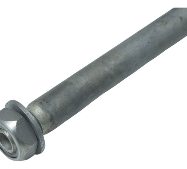 Eixo Balança Bmw S 1000r 18-20 Original