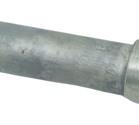 Eixo Balança Bmw S 1000r 18-20 Original