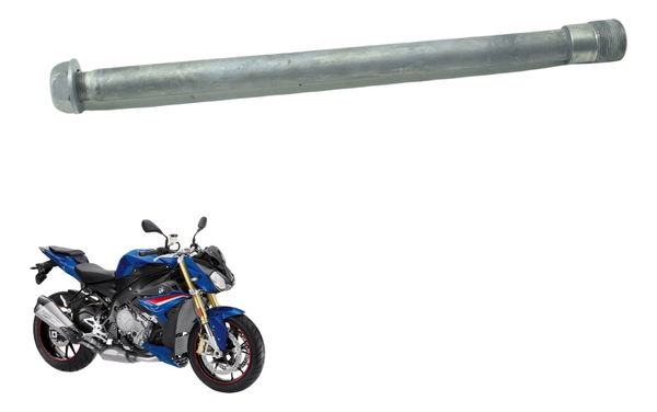 Eixo Balança Bmw S 1000r 18-20 Original