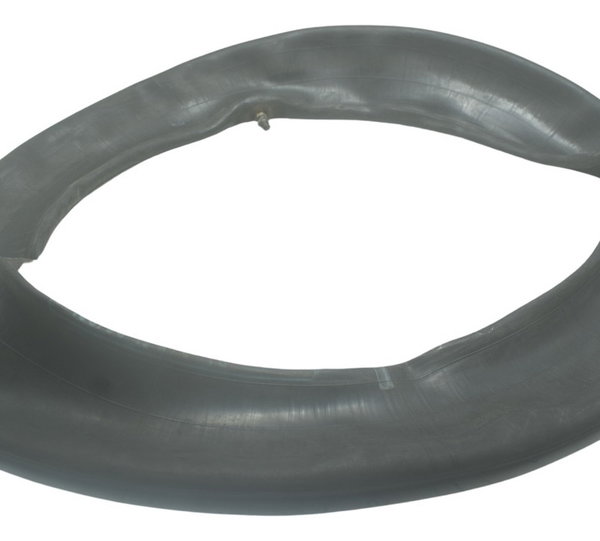 Câmara 100/90-19 Honda Xl 700v Transalp 11-14 Original Presta