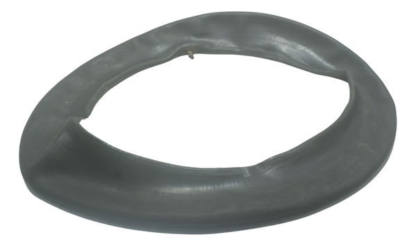 Câmara 100/90-19 Honda Xl 700v Transalp 11-14 Original