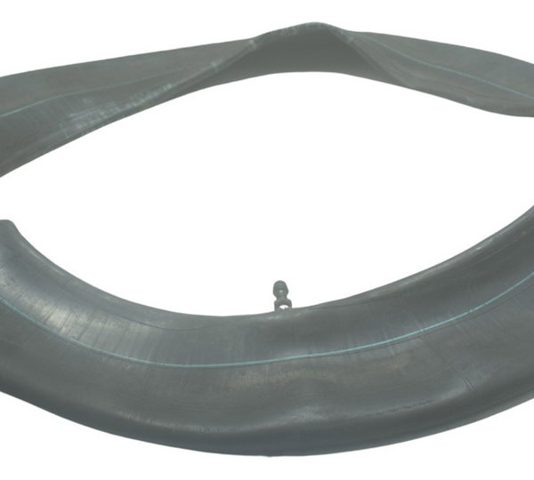 Câmara 100/90-19 Honda Xl 700v Transalp 11-14 Original Presta