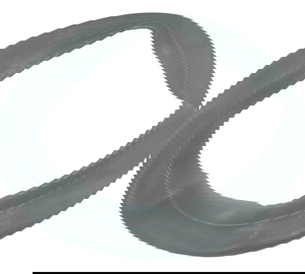 Câmara 100/90-19 Honda Xl 700v Transalp 11-14 Original Presta