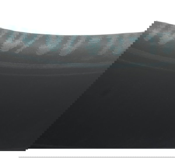 Câmara 100/90-19 Honda Xl 700v Transalp 11-14 Original Presta