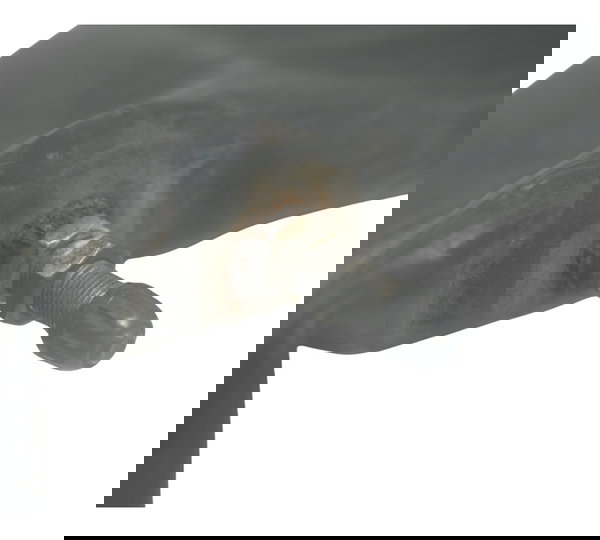 Câmara 100/90-19 Honda Xl 700v Transalp 11-14 Original Presta