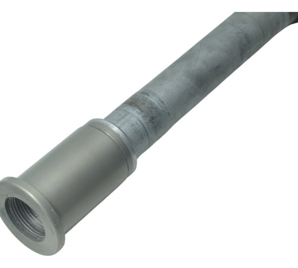 Eixo Roda Dianteira Bmw S 1000r 18-20 Original