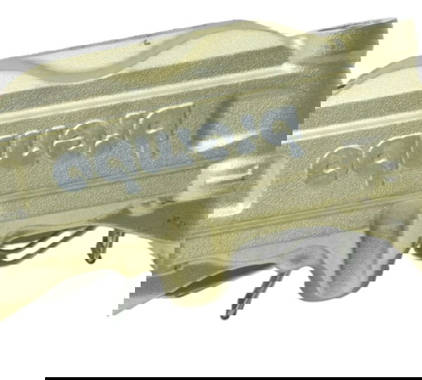 Pinça Freio Dianteira Esquerda Bmw S 1000r 18-20 Original