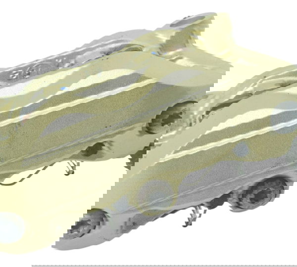 Pinça Freio Dianteira Direita Bmw S 1000r 18-20 Original