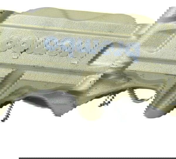 Pinça Freio Dianteira Direita Bmw S 1000r 18-20 Original