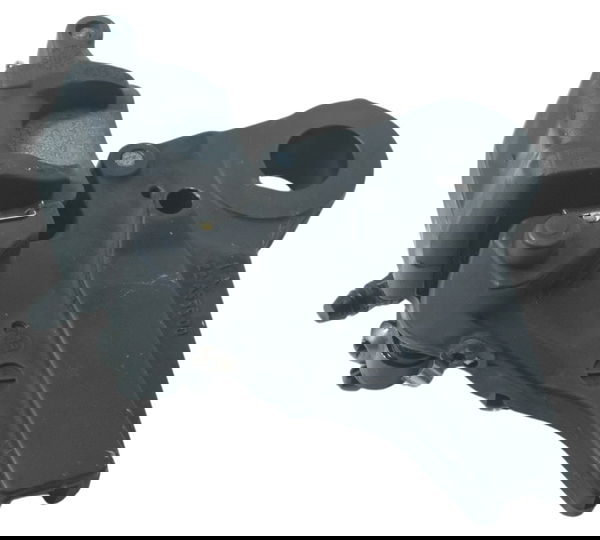 Pinça Freio Traseira Bmw S 1000r 18-20 Original