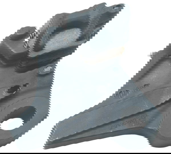 Pinça Freio Traseira Bmw S 1000r 18-20 Original