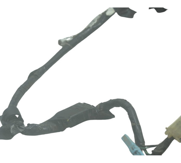 Chicote Principal C/ Avaria Honda Xl 700v Transalp 11-14