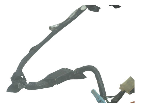 Chicote Principal C/ Avaria Honda Xl 700v Transalp 11-14