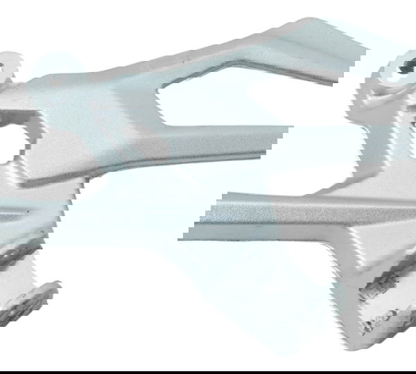 Bacalhau Dianteiro Esquerdo Bmw S 1000r 18-20 Original