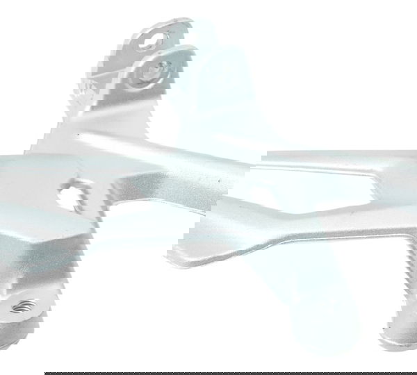 Bacalhau Dianteiro Esquerdo Bmw S 1000r 18-20 Original