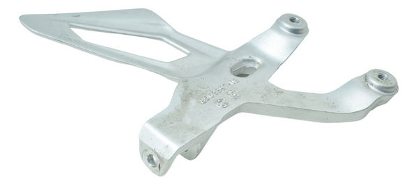 Bacalhau Dianteiro Esquerdo Bmw S 1000r 18-20 Original