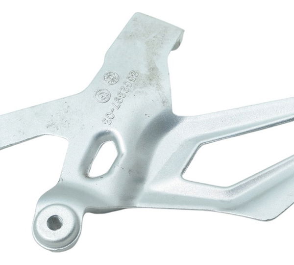 Bacalhau Dianteiro Esquerdo Bmw S 1000r 18-20 Original