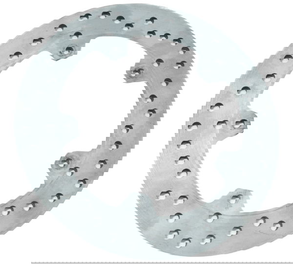 Disco Freio Traseiro Bmw S 1000r 18-20 Original