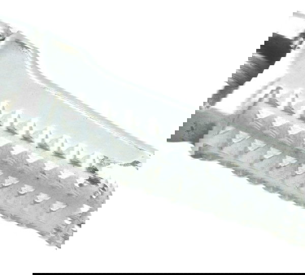 Pedaleira Dianteira Esquerda Bmw S 1000r 18-20 Original