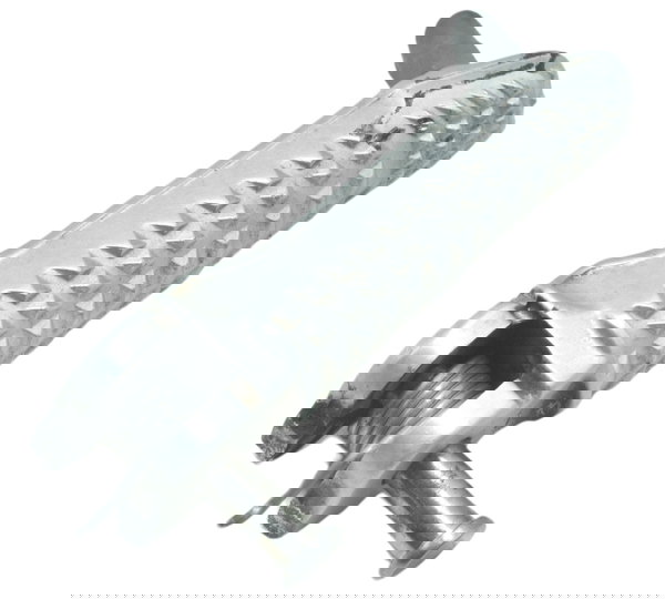 Pedaleira Dianteira Esquerda Bmw S 1000r 18-20 Original