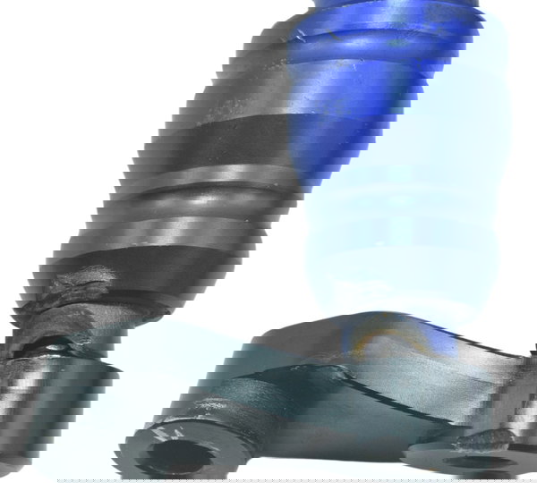 Par Slider C/ Detalhes Bmw S 1000r 18-20 Original